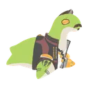 NessieFuse_jade543wu Discord Emoji