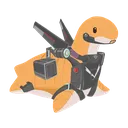 NessieValk_jade543wu Discord Emoji