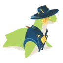 NessieSeer_jade543wu Discord Emoji