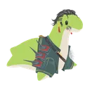 NessieMaggie_jade543wu Discord Emoji