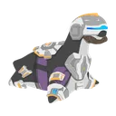 NessieNewcastle_jade543wu Discord Emoji