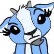 blueThink