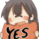 alore_YES