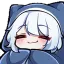 alore_uhhh