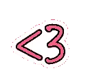 alore_kalp29