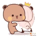 alore_love3