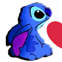 alore_love2