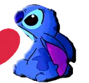 alore_love1