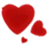 treepileheart