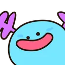 wooppy