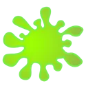 emoji_75