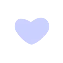 alore_kalp8