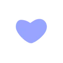 alore_kalp9