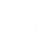 alore_tac2