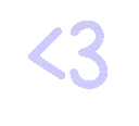 alore_kalp11