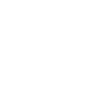alore_kalp34