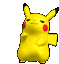 pi_impikance Discord emoji