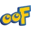 zzpa_pokeoof