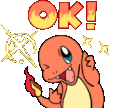 charOk Discord emoji
