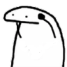 NoUhm Discord emoji