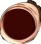 Omegalul Discord emoji