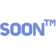 soon_tm Discord emoji