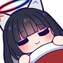 anriSleep