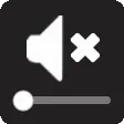 Unmuted
