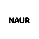 NAUR