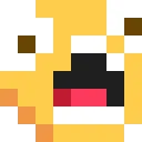 nom