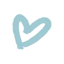 alore_kalp10