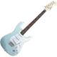 alore_guitar