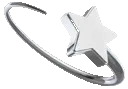 alore_star