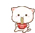alore_noddle
