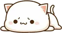 alore__skldm