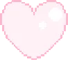 alore_heart32