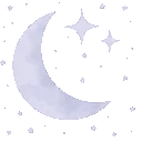 alore_luna3