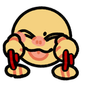 happy_stim Discord emoji