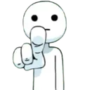 pointatu pointatu