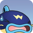 whiscry Discord Emoji