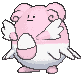 zzuBlissey Discord emoji