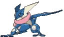 zzuGreninja Discord emoji
