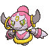 zzuHoopa Discord emoji