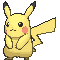 zzuPikachu Discord emoji
