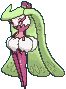 zzuTsarrena Discord emoji