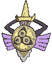 zzuAegislash Discord emoji