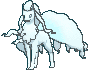 zzuNinetales Discord emoji