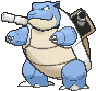 zzuBlastoise Discord emoji