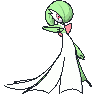 zzuGardevoir Discord emoji