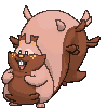 zzuGreedent Discord emoji